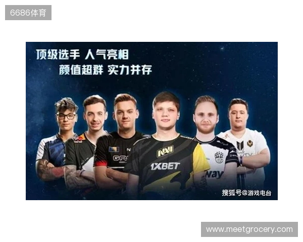 IEM成都2025:征程未竟夺季军!Falcons 2-1 MOUZ IEM成都2025:征程未竟夺季军!Falcons 2-1 MOUZ