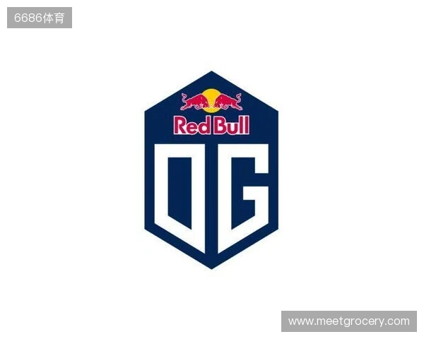 爆料人Gromov:OG开始同cadiaN、susp一起训练 爆料人Gromov:OG开始同cadiaN、susp一起训练