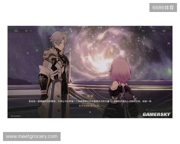 因“爱”诞生的昔涟,是如何让未来拯救过去的? 因“爱”诞生的昔涟,是如何让未来拯救过去的?