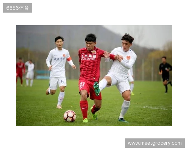 梦幻联赛A级联赛Tidebound再取连胜,今日争夺小组第一 梦幻联赛A级联赛Tidebound再取连胜,今日争夺小组第一