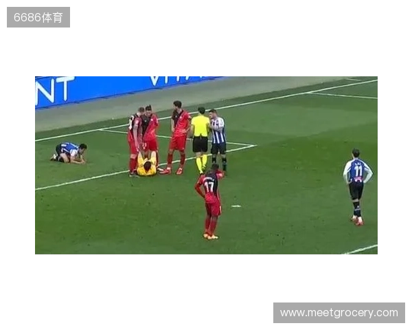 官宣:The MongolZ招入controlez替补参加IEM成都站 官宣:The MongolZ招入controlez替补参加IEM成都站