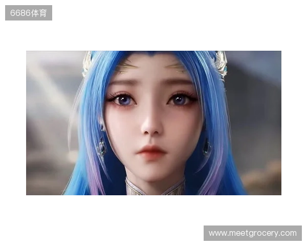 从“粉色小狗”变成粉毛美少女,一共要几步? 从“粉色小狗”变成粉毛美少女,一共要几步?