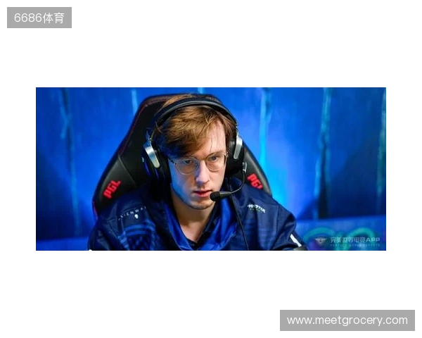 小道消息:Hellscream和SabeRLight-将加入VP战队 小道消息:Hellscream和SabeRLight-将加入VP战队