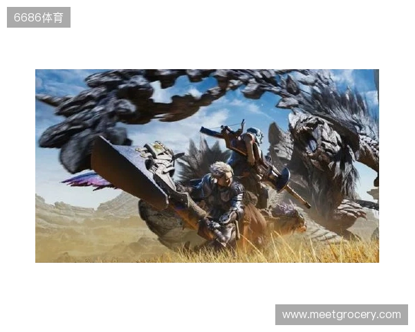 游戏圈最意外的新闻,联动狂魔卡普空和躺平专家DOTA2推出深度联动 游戏圈最意外的新闻,联动狂魔卡普空和躺平专家DOTA2推出深度联动