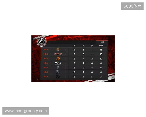 BLAST巅峰赛S2前瞻:Vitality冲冠路上,TYLOO能否主场破局? BLAST巅峰赛S2前瞻:Vitality冲冠路上,TYLOO能否主场破局?