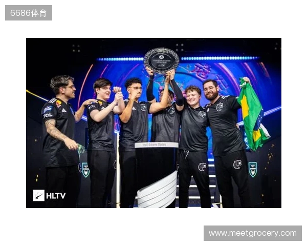 媒体观点:国际化阵容如何重振巴西CS? 媒体观点:国际化阵容如何重振巴西CS?