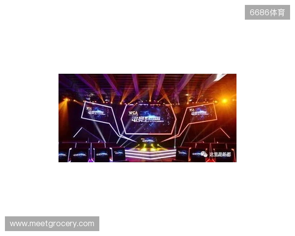 线上征战 梦想即刻点燃 2025动感地带校园电竞联赛秋季赛河北赛区 廊坊线上海选赛即将开启 线上征战 梦想即刻点燃 2025动感地带校园电竞联赛秋季赛河北赛区 廊坊线上海选赛即将开启