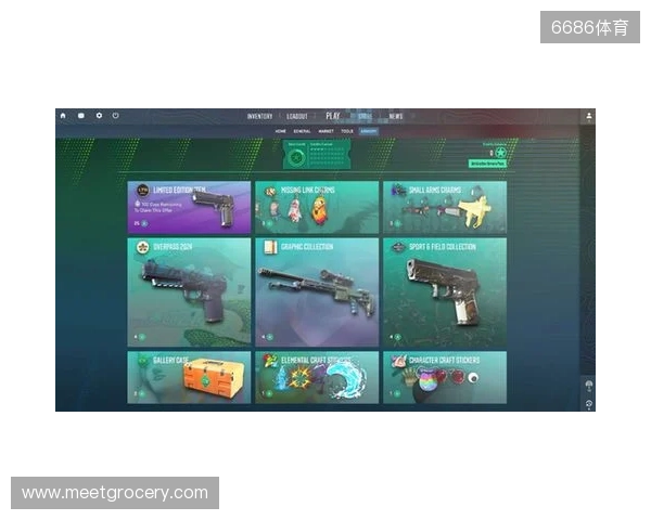 CS2更新是否达预期?从引擎迭代到内容节奏,解析两年发展脉络 CS2更新是否达预期?从引擎迭代到内容节奏,解析两年发展脉络