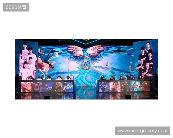 BLAST对抗赛 S2:绝处逢生!Passion UA 2-1 The MongolZ BLAST对抗赛 S2:绝处逢生!Passion UA 2-1 The MongolZ