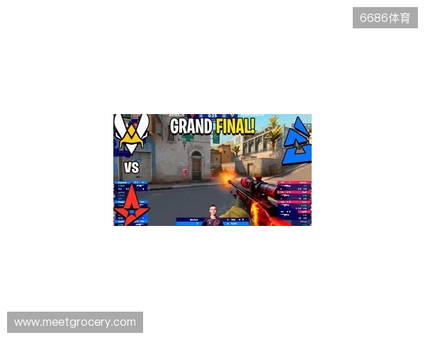 BLAST对抗赛S2:再次猎杀!FURIA 2-1 Vitality BLAST对抗赛S2:再次猎杀!FURIA 2-1 Vitality