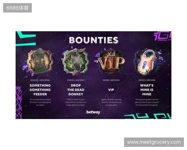 BLAST对抗赛 S2:波澜不惊胜!Falcons 2-0 Passion UA BLAST对抗赛 S2:波澜不惊胜!Falcons 2-0 Passion UA