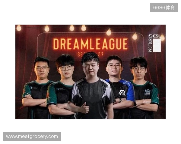 PGL明日开战Ame领衔XG首秀,Ori校友赛隆重登场 PGL明日开战Ame领衔XG首秀,Ori校友赛隆重登场