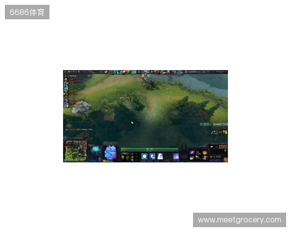 BLAST对抗赛 S2:快意恩仇!Spirit 2-0 MongolZ BLAST对抗赛 S2:快意恩仇!Spirit 2-0 MongolZ