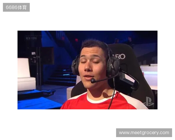 国际汽联中东和北非地区电竞赛车锦标赛即将进行 国际汽联中东和北非地区电竞赛车锦标赛即将进行