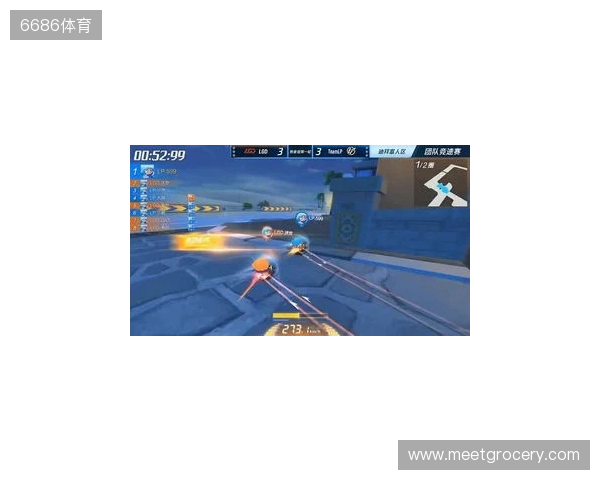 BLAST对抗赛 S2:绝处逢生!Passion UA 2-1 The MongolZ BLAST对抗赛 S2:绝处逢生!Passion UA 2-1 The MongolZ