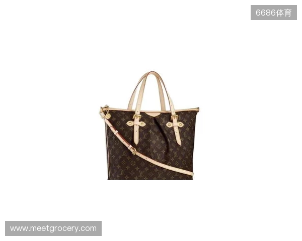 HLTV本周排名:Vitality第一,paiN进入前十,LVG超越TYLOO HLTV本周排名:Vitality第一,paiN进入前十,LVG超越TYLOO