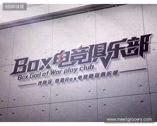 媒体分析:为何OG是cadiaN复出的完美归宿 媒体分析:为何OG是cadiaN复出的完美归宿