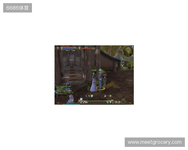 《永恒之塔 2》(AION2)、《披萨猎客》( Pizza Bandit)和《戴维×琼斯》(DAVY x JONES)支持 DLSS 《永恒之塔 2》(AION2)、《披萨猎客》( Pizza Bandit)和《戴维×琼斯》(DAVY x JONES)支持 DLSS