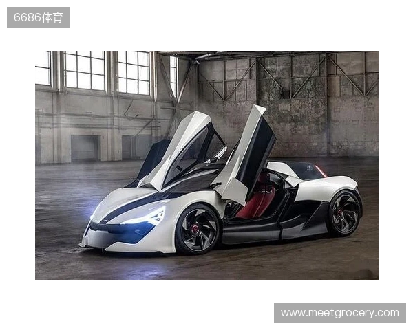 森电组合再折戟,0-2不敌Jame带领的PARIVISION 森电组合再折戟,0-2不敌Jame带领的PARIVISION