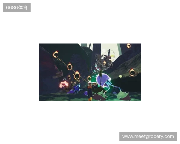 《雨中冒险2》全新DLC正式上线!六大机械之境开启终极挑战 《雨中冒险2》全新DLC正式上线!六大机械之境开启终极挑战