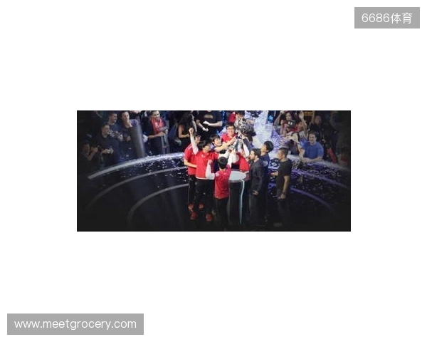 HLTV出品:NIP与fnatic两大落魄豪门如何力挽狂澜,追回逝去的时光 HLTV出品:NIP与fnatic两大落魄豪门如何力挽狂澜,追回逝去的时光