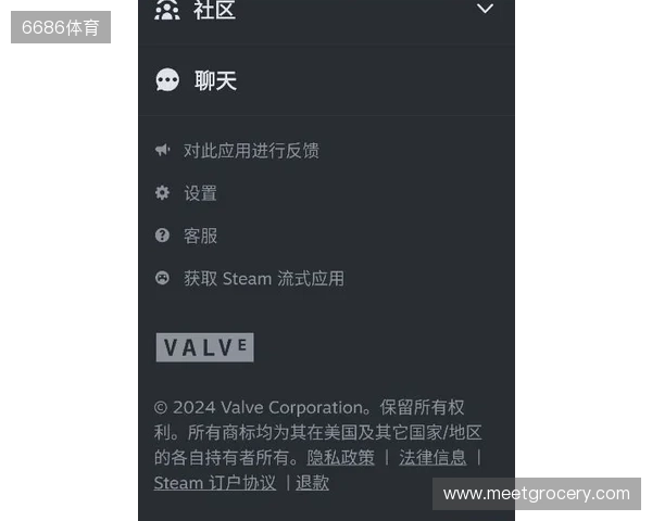 Steam黑五疯狂折扣来袭,散帅们准备好过属于自己的“双十一了吗” Steam黑五疯狂折扣来袭,散帅们准备好过属于自己的“双十一了吗”