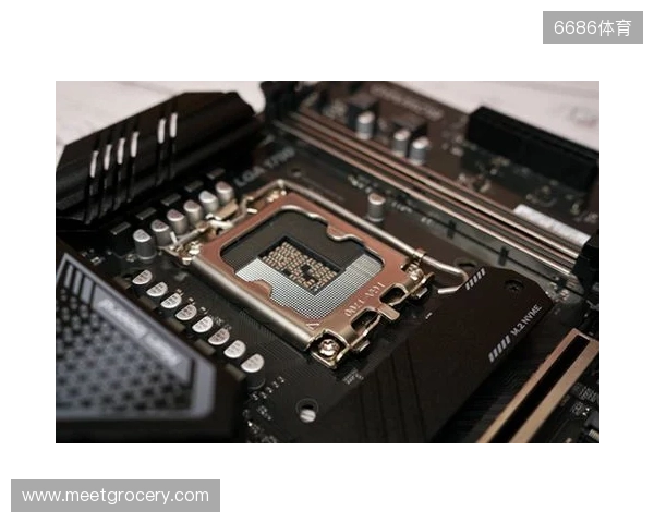 老树焕新芽,艾尔莎BOWMID B760 PRO D4陪你畅玩《忍者龙剑传4》 老树焕新芽,艾尔莎BOWMID B760 PRO D4陪你畅玩《忍者龙剑传4》