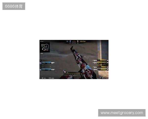 官宣：100 Thieves第三次进军CS，阵容尚未公开