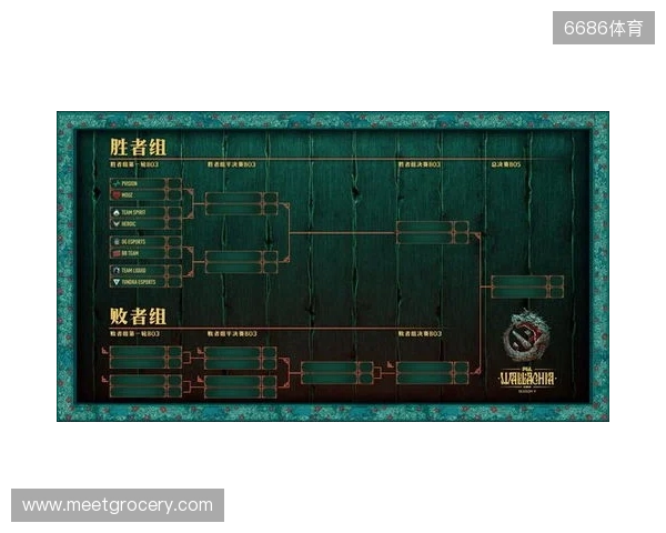 PGL瓦拉几亚S6瑞士轮第三日结束,三支中国战队进入1-2组 PGL瓦拉几亚S6瑞士轮第三日结束,三支中国战队进入1-2组