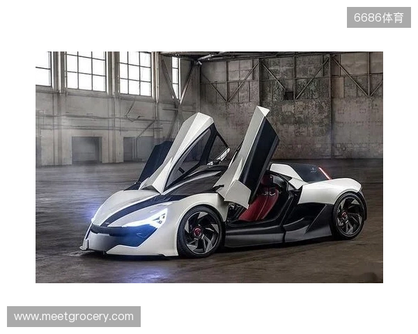 森电组合再折戟，0-2不敌Jame带领的PARIVISION