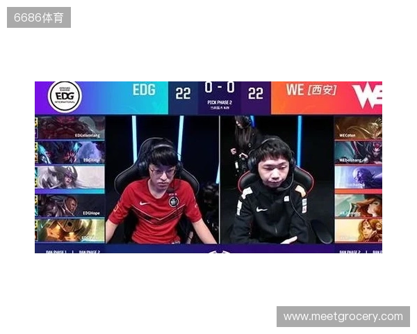 森哥越死，XG越赢？XG战胜Nigma进入2-2组