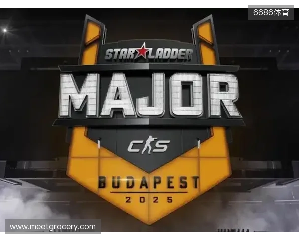 布达佩斯Major：惜败劲敌！RA 11-13 Imperial