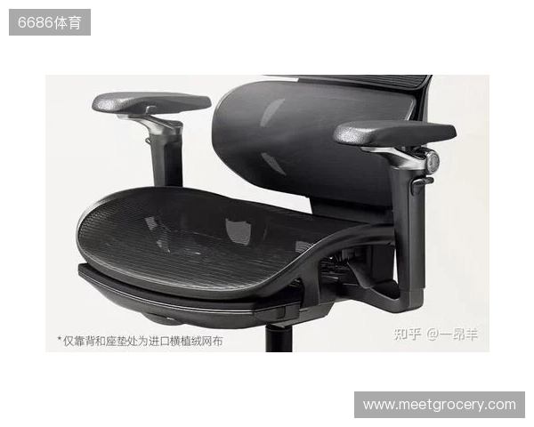 2025电竞椅选购全攻略:骁骑电竞椅专业人体工学、小个子适配、女性玩家定制三大方向全价位推荐 2025电竞椅选购全攻略:骁骑电竞椅专业人体工学、小个子适配、女性玩家定制三大方向全价位推荐