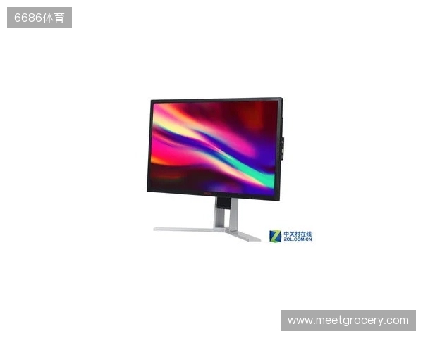 《11月电竞显示器推荐热度榜》发布：年末抄底窗口开启，这些高刷热款才是真正值得买