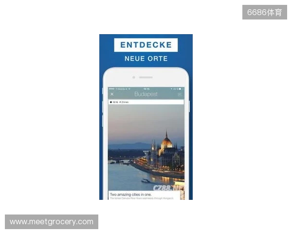布达佩斯Major第一阶段:不在状态!LVG 0-2 The Huns 布达佩斯Major第一阶段:不在状态!LVG 0-2 The Huns