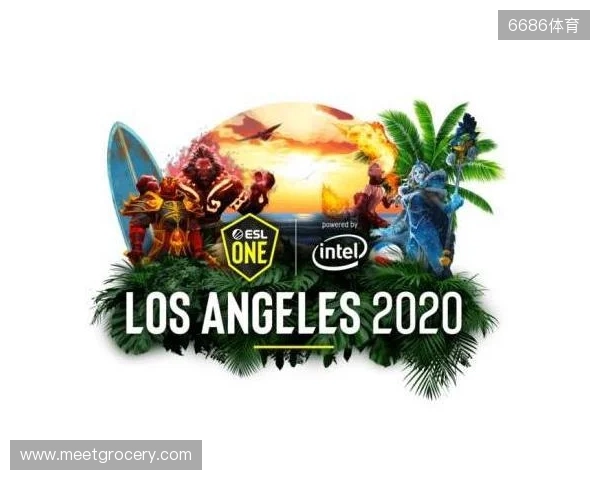 布达佩斯Major第一阶段:乘胜追击!B8 2-0 Legacy 布达佩斯Major第一阶段:乘胜追击!B8 2-0 Legacy