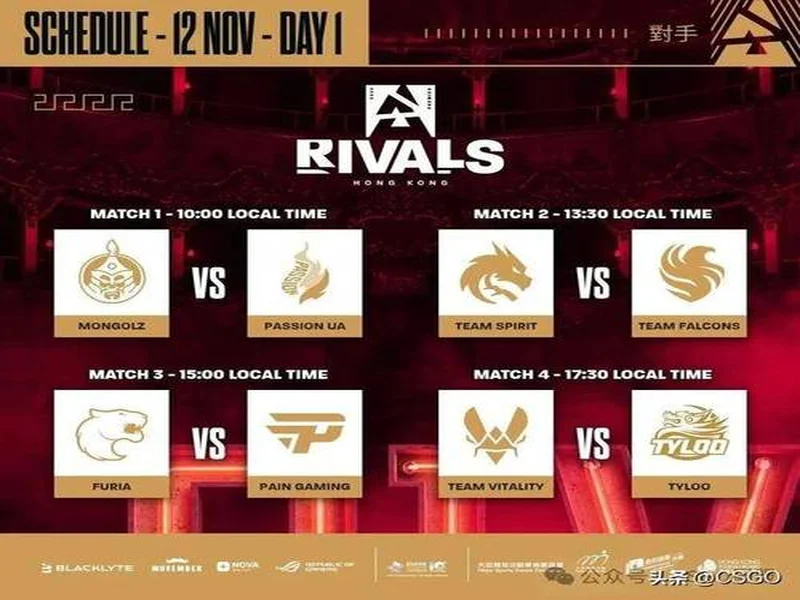 官宣:cadiaN加盟OG